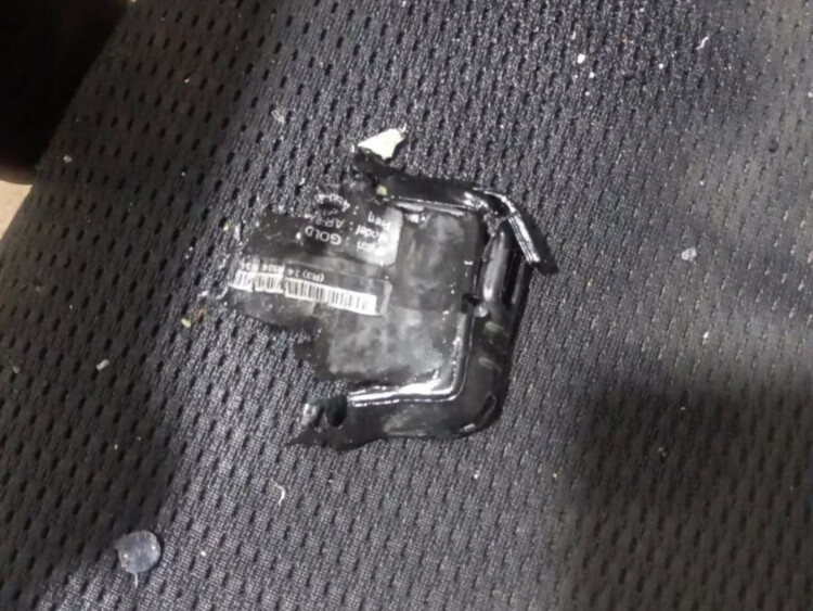 黎巴嫩尋呼機爆炸事件致9死約2800傷 黎真主黨誓言報復