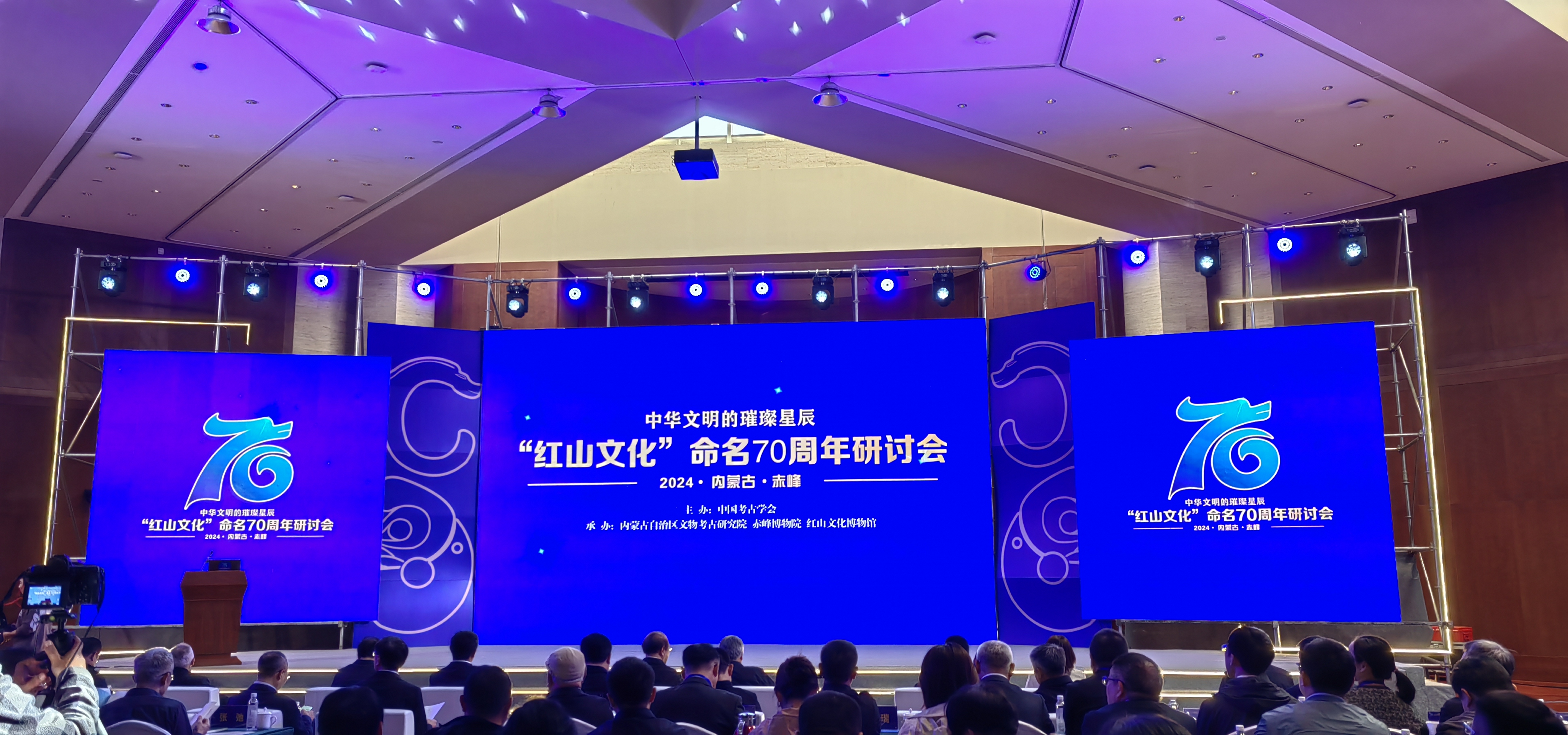 圖片默認標題_fororder_微信圖片_20240922150307