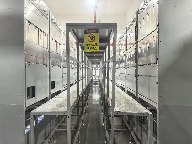 發展中醫藥與大健康産業，衡陽怎麼做？_fororder_圖片4