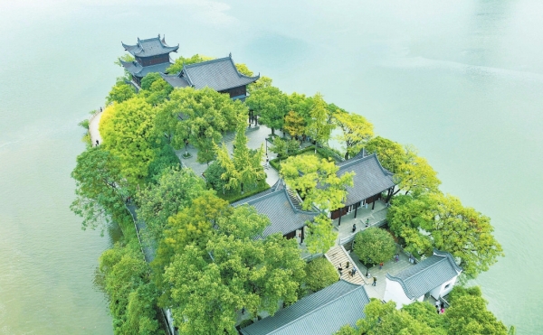 衡陽文旅火出圈_fororder_4f
