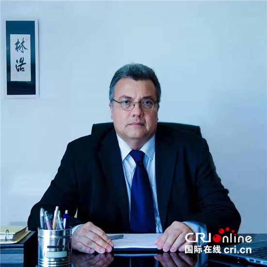 圖片默認標題_fororder_3