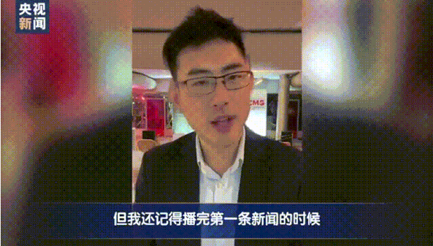 圖片默認標題_fororder_004