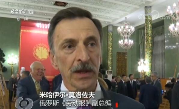全是看點！這場穿越歐洲拉美的出訪，我們幫你總結好了！