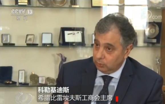 全是看點！這場穿越歐洲拉美的出訪，我們幫你總結好了！