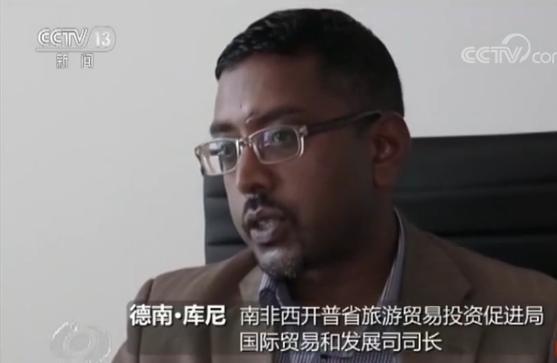 全是看點！這場穿越歐洲拉美的出訪，我們幫你總結好了！