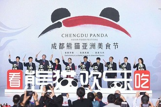 圖片默認標題