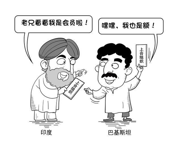 圖片默認標題_fororder_14