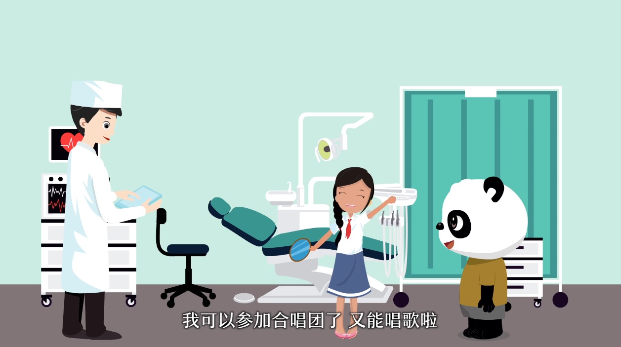 圖片默認標題_fororder_03