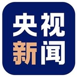 圖文直播_fororder_timg