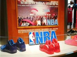 圖片默認標題