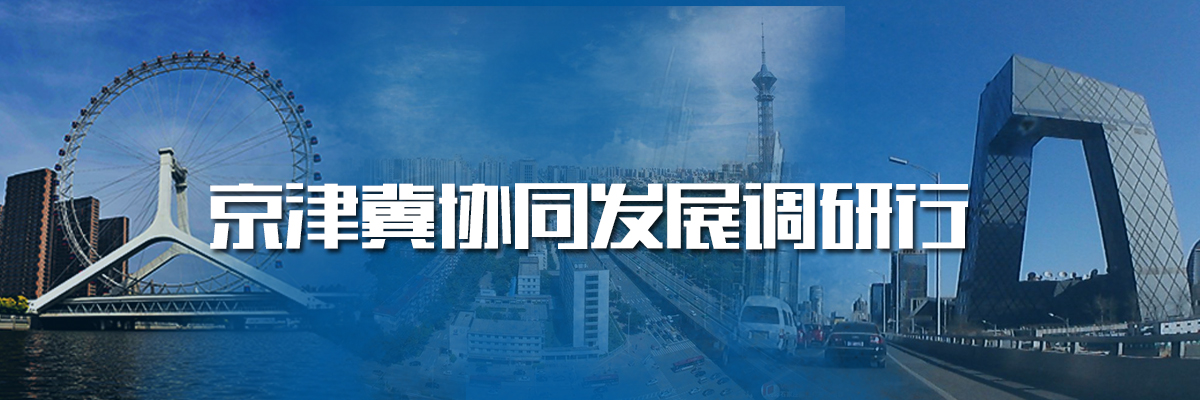 圖片默認標題