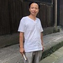 宜賓_fororder_宜賓雷玉松
