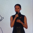 瀘州_fororder_微信圖片_20180730144441
