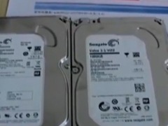 【誠信建設萬里行】打擊網絡刷單 186家網店被調查