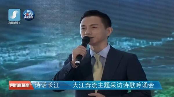 《我的南方和北方》節選。_fororder_1476154246