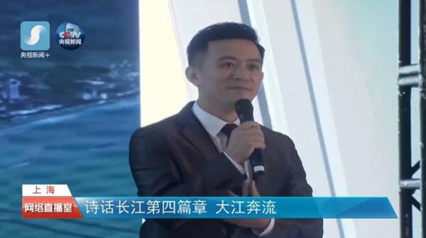 《我的南方和北方》節選。_fororder_92036339