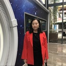 上海_fororder_微信圖片_20180814084934_副本
