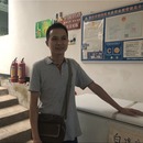 麗水_fororder_微信圖片_20180816154529