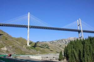 圖片默認標題