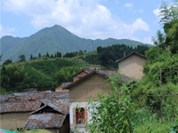圖片默認標題