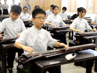 圖片默認標題