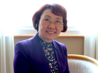 中國工程院院士王紅陽：遠離名利與平庸 做有溫度的學者