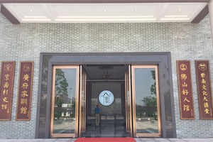 圖片默認標題