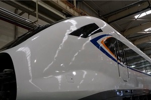 圖片默認標題