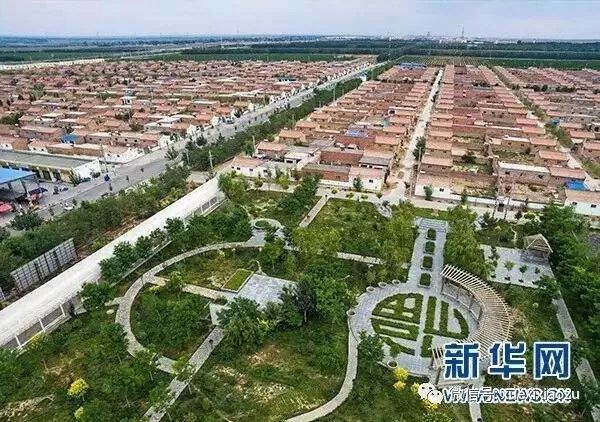 習近平説，要把這個寶貴經驗向全國推廣