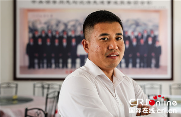 圖片默認標題_fororder_3