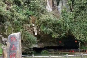 圖片默認標題