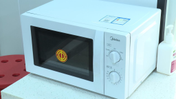 定西岷縣“蜂享驛站”：為新就業群體搭起暖心港灣