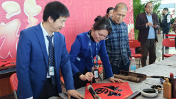 天津市交通運輸部門全方位護航2026年春運