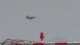 視頻丨美文件顯示駐日美軍曾進行核訓練