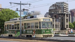 日本廣島縣知事：應絕對堅守“無核三原則”_fororder_ffca4a729267447b8213c916f9f408fe