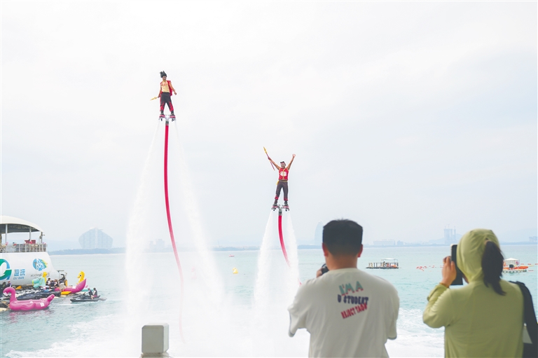春遊瓊島享海趣_fororder_18923624_hnrbtp1_1742399781308_s