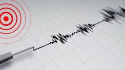 日本發生4.7級地震 東京震感明顯