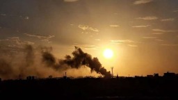 蘇丹南部一村莊遇襲 造成45人死亡