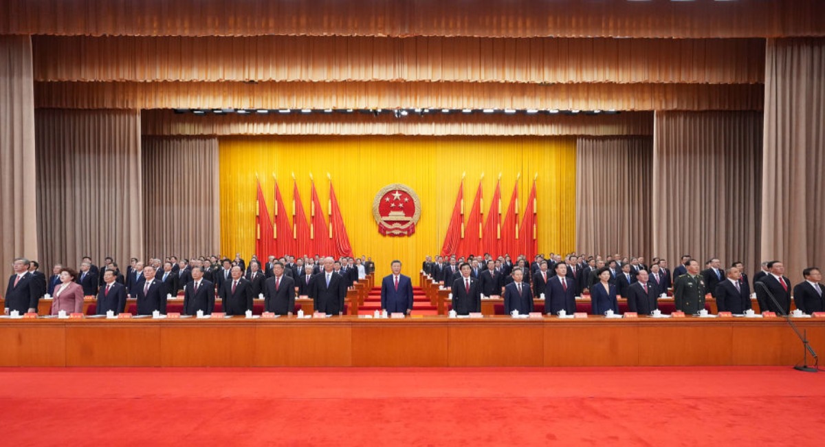 習近平出席新疆維吾爾自治區成立70週年慶祝大會_fororder_202509257bd70a7b95ee4779b5dd4ebe72ab2744_20250925d11ff21d538e4895b18482bc9740ec30 (1)