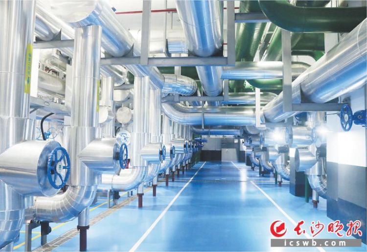 長沙發佈首批智慧建造裝配式建造一體化産品與技術清單_fororder_85ce40d332740cf1bf1e64c0bdaeba8bwatermark167fd6cfde4bee