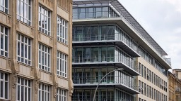 德國再出資1億歐元助烏克蘭修復能源基礎設施