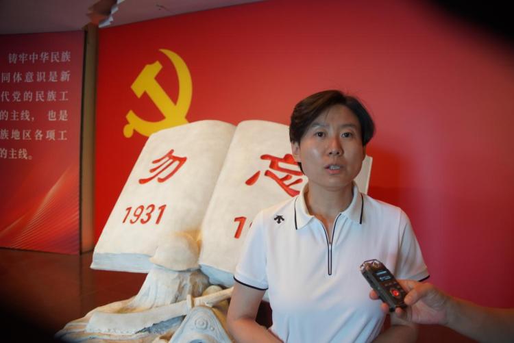 豐碑丨北疆屏障 正義之壘——海拉爾地堡群見證東方戰場的國際誓言
