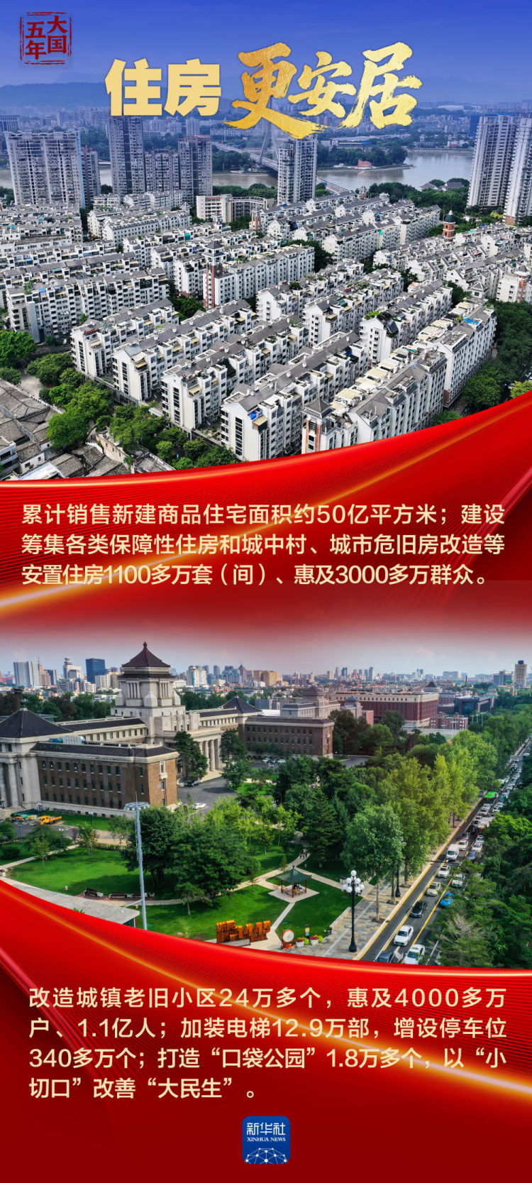 大國五年｜“十四五”，改變你我生活_fororder_XxjnzxC000001_20251023_CBMFN0A005