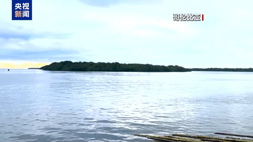受俄堪察加半島強震影響 南美和南太平洋國家陸續發佈海嘯預警