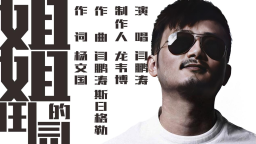 圖片默認標題