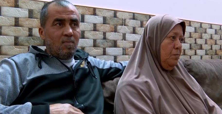 聽鑒世界 | 從重返故鄉到重返營地  約旦河西岸巴勒斯坦人眼中最卑微的權利