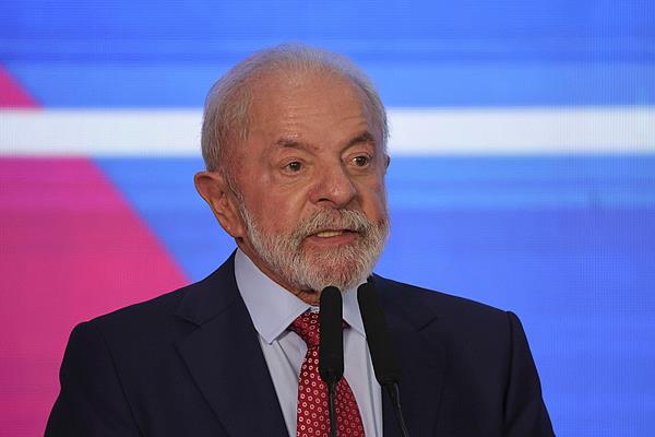 拉丁美洲多國政府及多邊組織譴責美國軍事干預加勒比地區