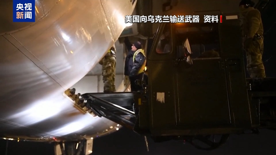 俄稱高度關注西方援烏遠程武器 核威懾政策仍有效