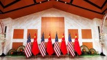 外媒：美國以血腥捍衛霸權而中國以公義維護和平_fororder_W020221116513212938658