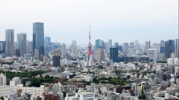 日本雞蛋價格逼近歷史最高值　變身“高級食材”